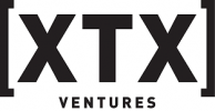 XTX Ventures